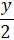 04005krc-9964-14x40.png