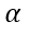 04005kti-c09a-28x30.png
