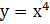 04005kxo-3d78-68x33.png