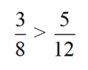 04005kxw-5d87-88x70.png