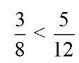 04005kzv-717c-112x89.png