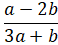 04005l05-40e5-58x45.png