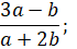 04005l0f-55f6-70x45.png
