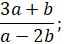 04005l0j-3bb6-70x44.png