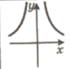 04005l0q-8a2c-102x99.png