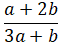 04005l0w-7298-58x45.png