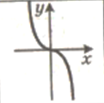 04005l19-0abb-104x103.png