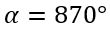 04005l1q-adf3-110x34.png