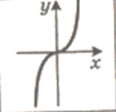 04005l1z-ec09-106x103.png
