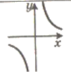 04005l2g-6e29-102x103.png