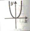 04005l36-325e-100x103.png