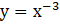 04005l3m-c1ba-60x24.png