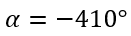 04005l48-b033-131x36.png