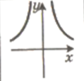04005l4k-ea73-119x114.png