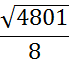 04005l54-1b6e-69x63.png