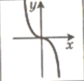 04005l5g-c1d0-122x117.png