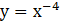04005l65-194a-60x24.png
