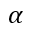 04005l6x-e7c8-30x31.png