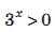 04005l8u-fb46-51x30.png