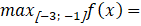04005l9t-cc40-141x26.png