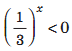 04005lb7-f1aa-72x51.png