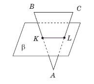 04005ld6-12b6-194x174.png