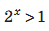 04005lh9-cba2-49x31.png