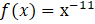 04005lko-a30d-95x24.png