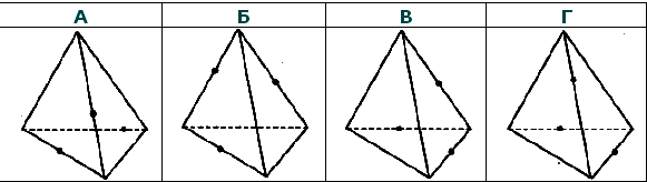 04005lp7-53d5-581x164.png