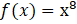 04005lpz-4bf6-77x24.png