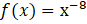 04005lq7-1690-87x24.png