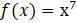 04005lqo-4adc-77x23.png