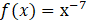 04005lqx-f3d5-87x23.png