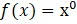 04005lrj-c087-77x24.png