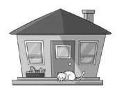 04005ltq-58f5-222x176.png