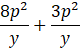 04005lum-8eef-80x51.png