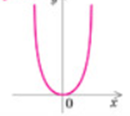 04005lup-46d7-185x165.png