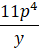 04005lve-2d44-39x51.png