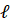 04005lvs-a2ca-10x25.png