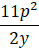 04005lw8-23c4-39x51.png