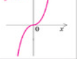 04005lx7-ac5b-148x115.png
