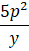 04005lxf-45fd-29x51.png