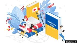 Простий і складений (іменний і дієслівний). Способи вираження  присудка