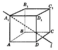04005lxt-4ea4-192x166.png