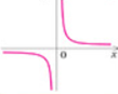 04005lyt-3898-166x132.png