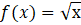 04005m21-2a89-81x25.png