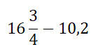 04005m4i-184c-140x77.jpg