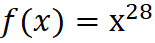 04005m7o-5d2b-155x43.png