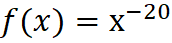 04005m8w-d205-172x43.png
