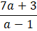 04005m93-2dc0-53x45.png